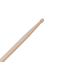 7APG - Bacchette American Classic con punta in legno PureGrit