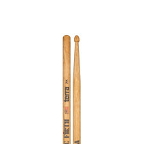7AT - Bacchette American Classic TERRA