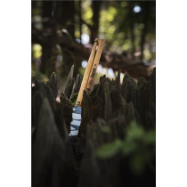 7AT - Bacchette American Classic TERRA