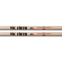 85A - Bacchette American Classic