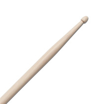 8D - Bacchette American Classic