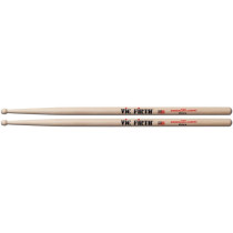 ESTICK - Bacchette American Classic