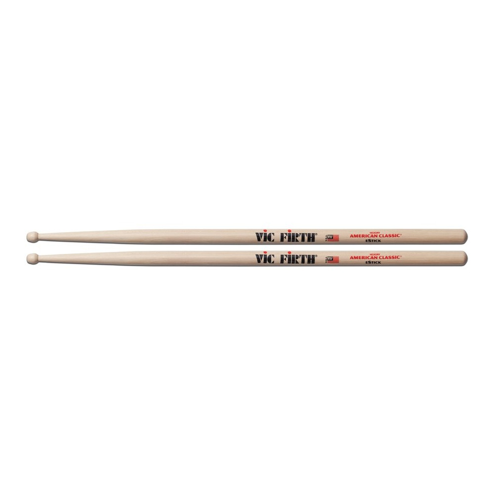 ESTICK - Bacchette American Classic