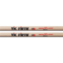 ESTICK - Bacchette American Classic
