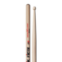 ESTICK - Bacchette American Classic