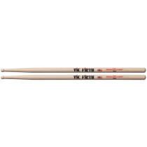 HD4 - Bacchette American Classic