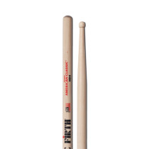 HD4 - Bacchette American Classic