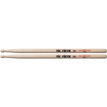 ROCK - Bacchette American Classic