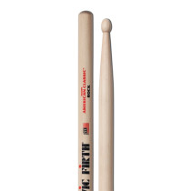 ROCK - Bacchette American Classic