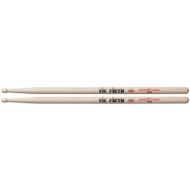 X55A - Bacchette American Classic