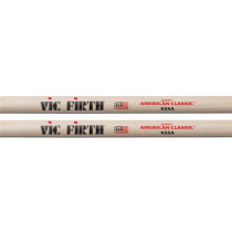 X55A - Bacchette American Classic