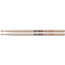 X55B - Bacchette American Classic