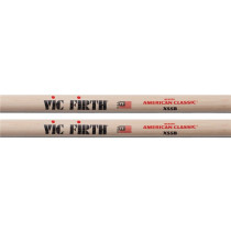 X55B - Bacchette American Classic