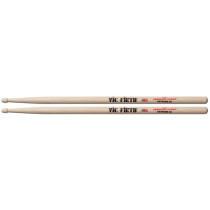 X5A - Bacchette American Classic