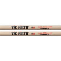 X5A - Bacchette American Classic