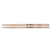 X5APG - Bacchette American Classic