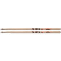 X5B - Bacchette American Classic