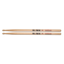 X5BDG - Bacchette American Classic
