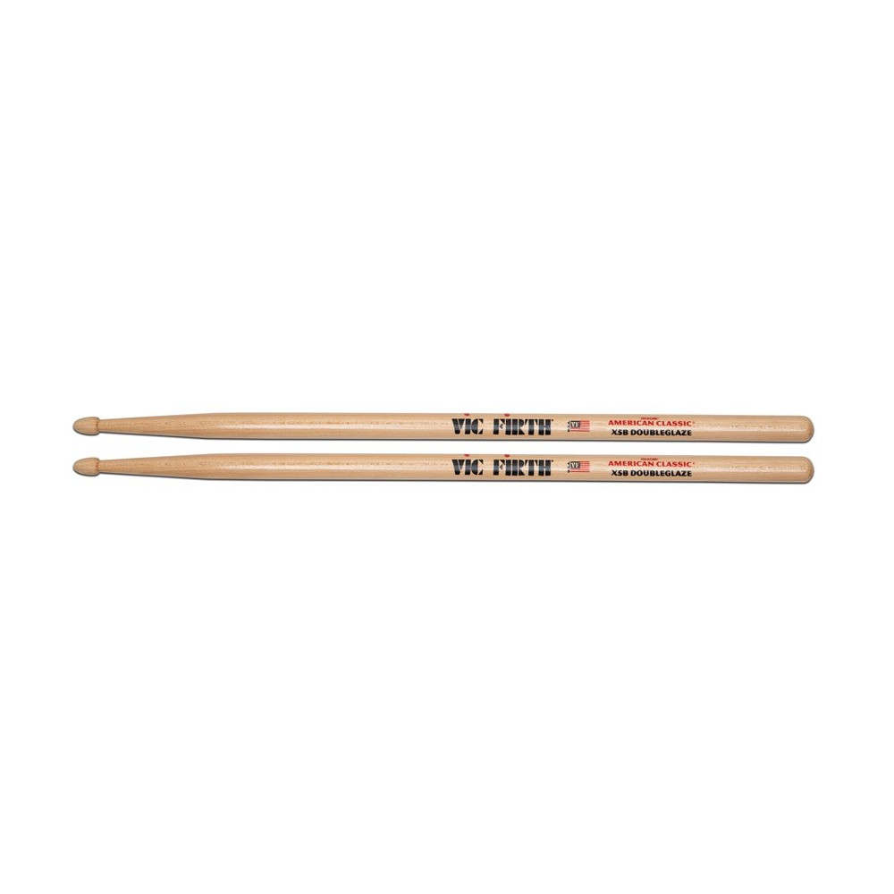 X5BDG - Bacchette American Classic