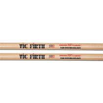 X5BDG - Bacchette American Classic