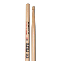 X5BDG - Bacchette American Classic