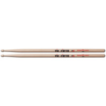 X8D - Bacchette American Classic