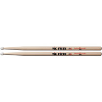 2BN - Bacchette American Classic con punta in nylon