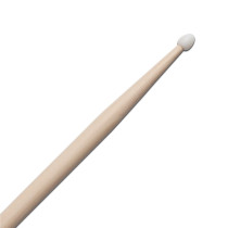 2BN - Bacchette American Classic con punta in nylon