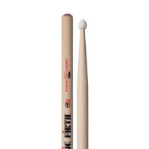 2BN - Bacchette American Classic con punta in nylon