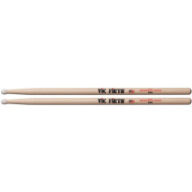 3AN - Bacchette American Classic con punta in nylon