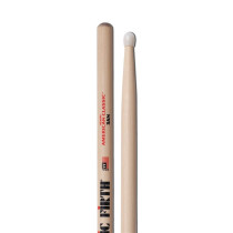 3AN - Bacchette American Classic con punta in nylon