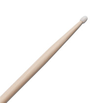 5AN - Bacchette American Classic con punta in nylon