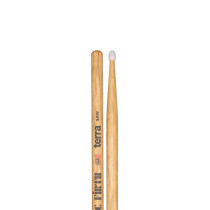 5ATN - Bacchette American Classic TERRA