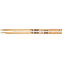5BTN - Bacchette American Classic TERRA