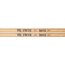 5BTN - Bacchette American Classic TERRA