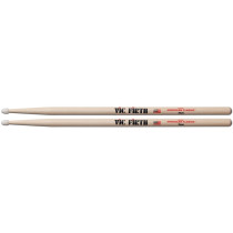 7AN - Bacchette American Classic con punta in nylon