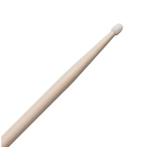 7AN - Bacchette American Classic con punta in nylon