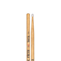7ATN - Bacchette American Classic TERRA
