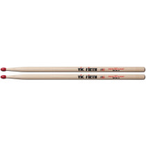 METALN - Bacchette American Classic