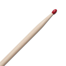 METALN - Bacchette American Classic