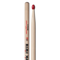METALN - Bacchette American Classic