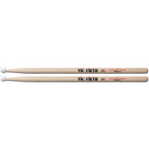 ROCKN - Bacchette American Classic
