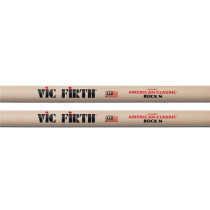 ROCKN - Bacchette American Classic