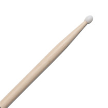 ROCKN - Bacchette American Classic