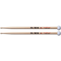 5ADT - Bacchette American Classic Dual Tone
