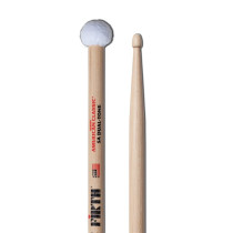 5ADT - Bacchette American Classic Dual Tone