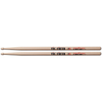 5AKF - Bacchette American Classic Kinetic Force
