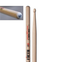 5AKF - Bacchette American Classic Kinetic Force