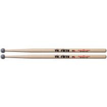 5BCO - Bacchette American Classic Chop Out