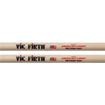 5BCO - Bacchette American Classic Chop Out